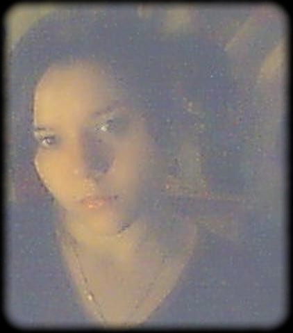Moi